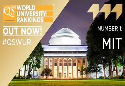 فهرست برترین دانشگاههای معماری جهان در سال 2016