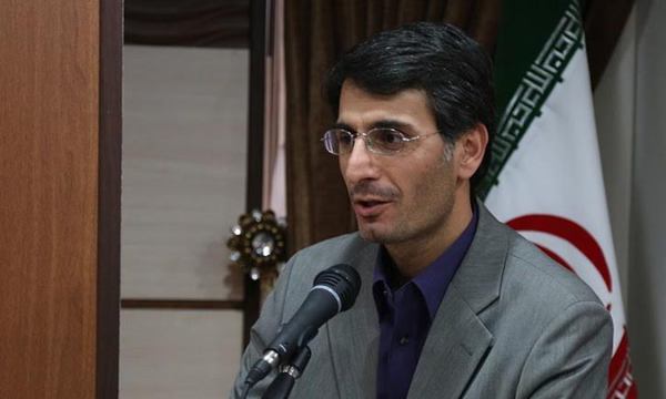 ساخت تندیس ۱۴ شاعر و نویسنده آغاز شد/ برگزای بیینال مجسمهسازی شهری در آبانماه