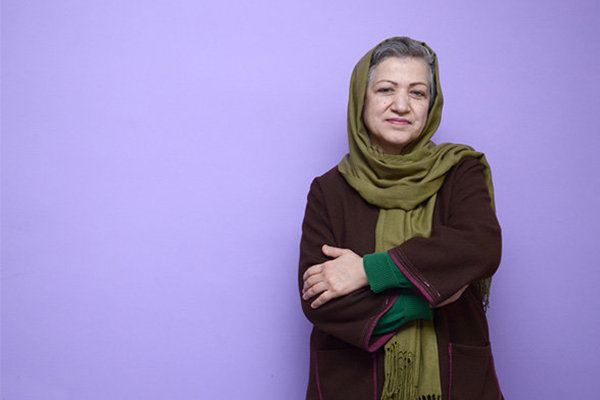 رییس انجمن هنرمندان نقاش: نیاز به شورای تجسمی داریم/اتحاد انجمنها با صدور بیانیههای مشترک