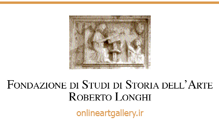 فرصت مطالعاتی بنیاد Roberto Longhi ایتالیا