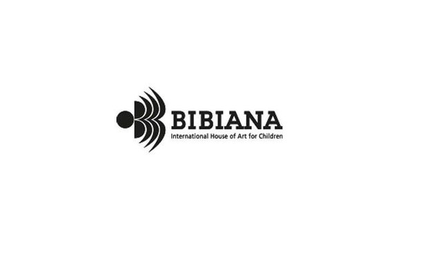سخنرانی تصویرگران ایرانی در براتیسلاوا از تقابل هنر و تجارت