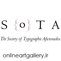 فراخوان رقابت بین المللی چاپ و طراحی SOTA Catalyst