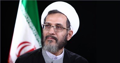 حجت‌الاسلام مازنی: برای رفع ابهام‌ها و شفاف‌سازی با هنرمندان جلسه برگزار می‌کنیم
