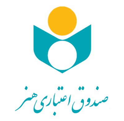 مدیرعامل صندوق اعتباری هنر : بیمه تکمیلی هیچ هنرمندی قطع نشدهاست/ هنرمندان مشکل بیمهای ندارند