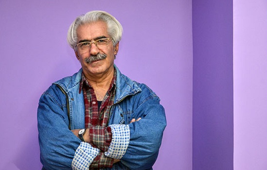 مشارکت درکمیسیون فرهنگی