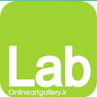 فراخوان رقابت هنری Malamegi Lab