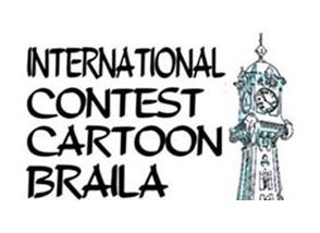 فراخوان جشنواره بین‌المللی کارتون رومانی