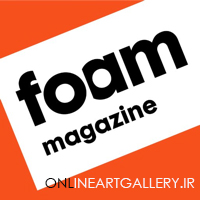 فراخوان استعداد های عکاسی Foam