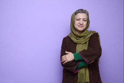 رئیس انجمن نقاشان: ارتباط وزیر فرهنگ و ارشاد اسلامی باید با هنرمندان مناسب باشد