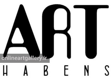 فراخوان رقابت هنری ART Habens