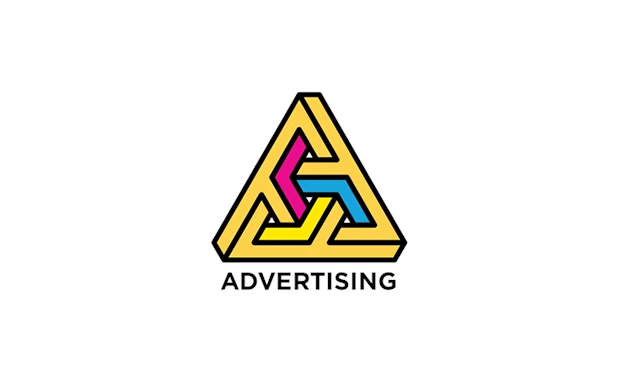 Applied Arts 2025 Advertising Awards