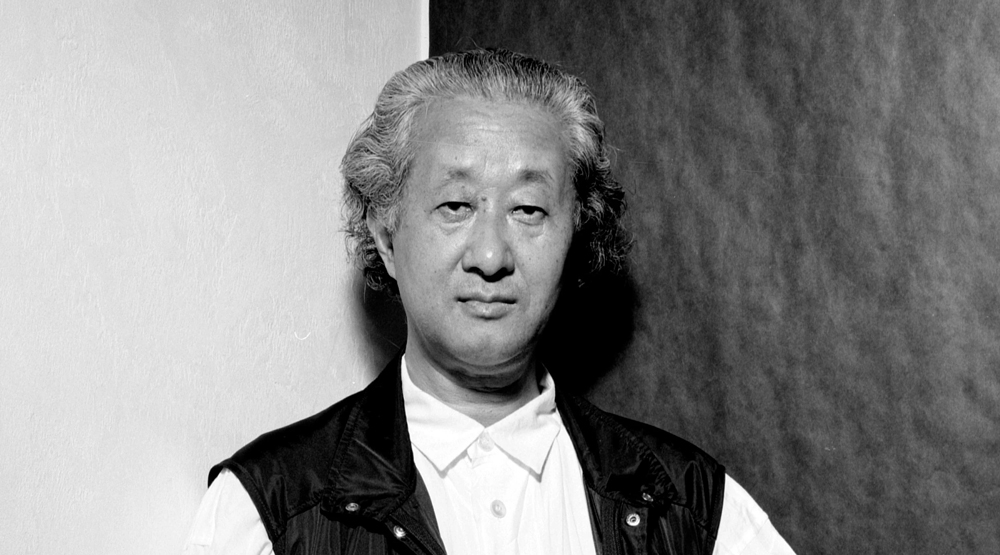 Arata Isozaki, Architect Behind MOCA L.A., Dies at Age 91