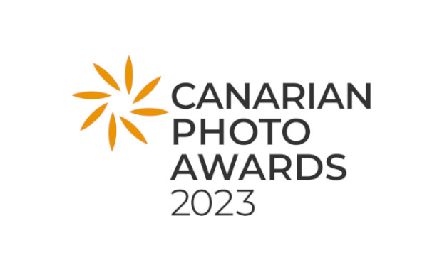 فراخوان جوایز عکس Canarian