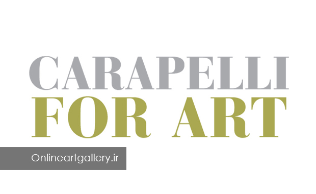 فراخوان مسابقه هنرهای تجسمی Carapelli for Art
