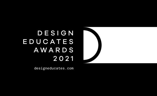 فراخوان رقابت بین المللی طراحی (DtEA) 2021