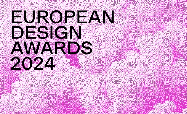European Design Awards 2024