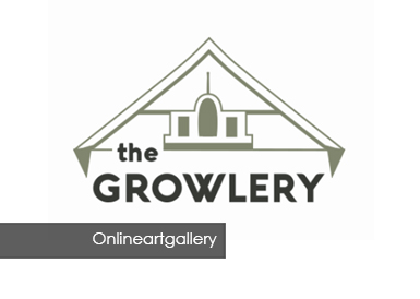 فراخوان رزیدنسی Growlery در سانفراسیسکو