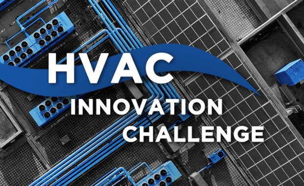 HVAC Innovation Challenge by SKM