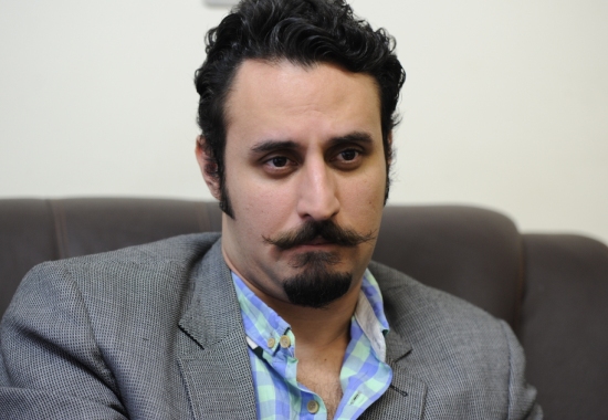 در گفتوگو با فرشید پارسیکیا مطرح شد؛ گالریداران موافق تبلیغات عمومی نیستند