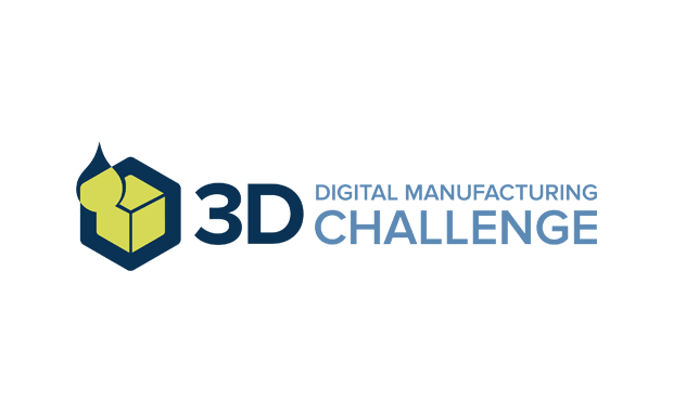 SME 2019 Digital Manufacturing Challenge