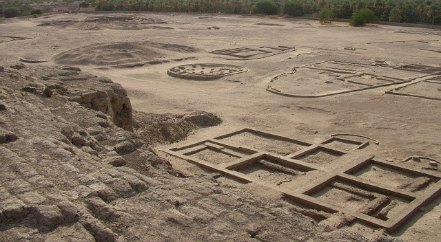 باستان شناس سوئیسی جانی دوباره به تاریخ مدفون سودان بخشید
