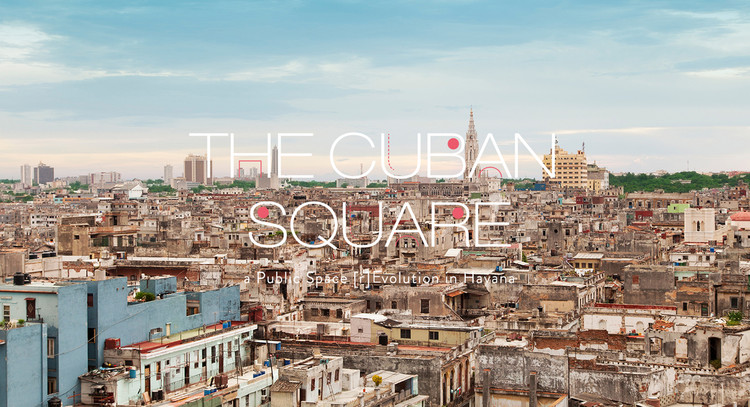 فراخوان رقابت معماری TerraViva