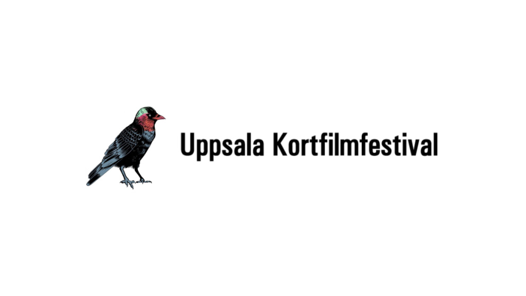 44th Uppsala Short Film Festival