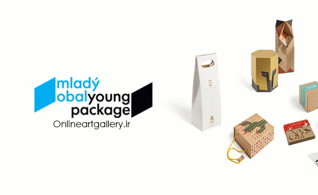فراخوان رقابت Young Package
