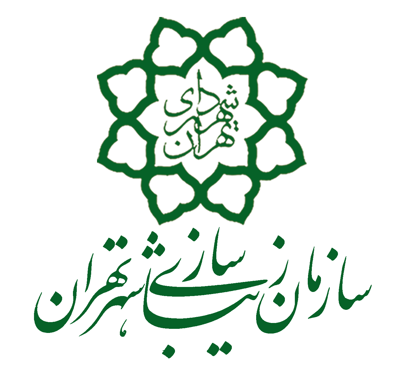 فراخوان دیوارنگاری «ماه مهربانی» (به مناسبت آغاز سال تحصیلی 1395-96)