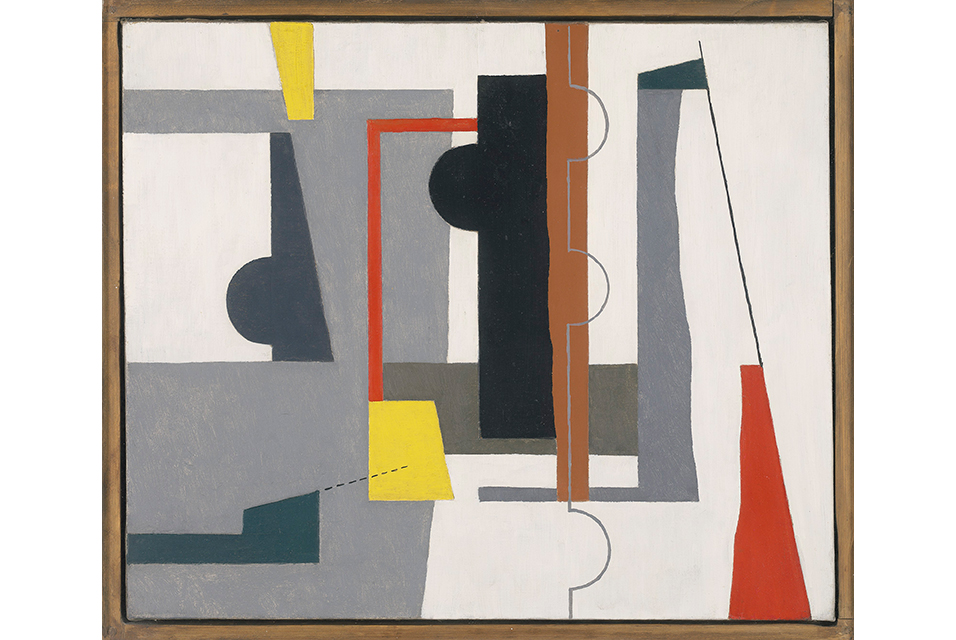 Christies to offer The Dr. Jeffrey Sherwin Collection