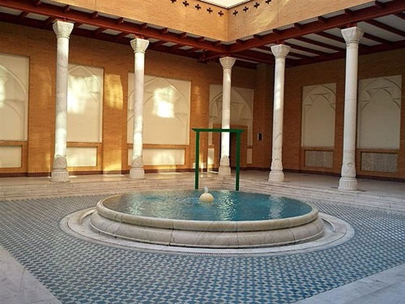 با حضور 26 ناشر تخصصی در فرهنگستان هنر دومین نمایشگاه تخصصی کتابهای هنری برگزار میشود