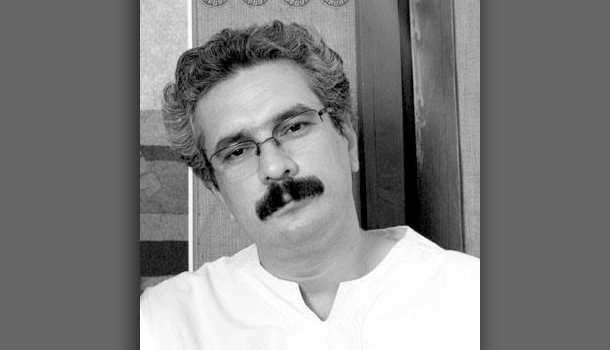 فرزاد ادیبی : پوستر، ارزش افزوده فیلم است
