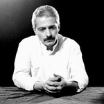 زادروز فرهاد مهراد با اینا زمستونو سر میکنم...