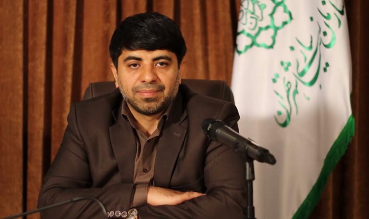 دومین رویداد هنری «بهارستان» تهران را به استقبال بهار میبرد