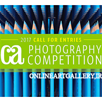فراخوان رقابت عکاسی Communication Arts 2017