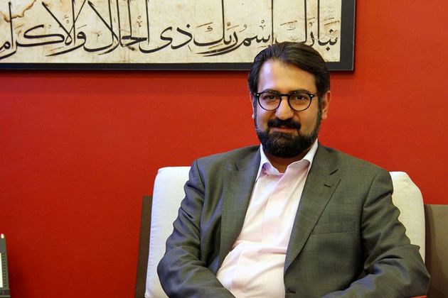 معاون هنری وزیر ارشاد: مخاطب‌شناسی شرط نخست عرضه بین‌المللی آثار هنری است
