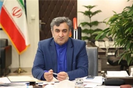 نمایشگاههای تهران لغو شد