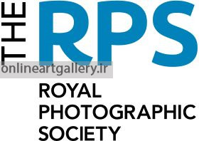 فراخوان رقابت انجمن سلطنتی عکاسی