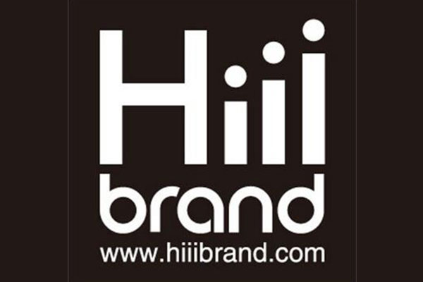 دعوت از طراحان ایرانی برای شرکت در HIIIBRAND AWARDS 2015