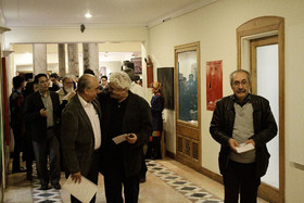 از کپیکاری دست بکشید!