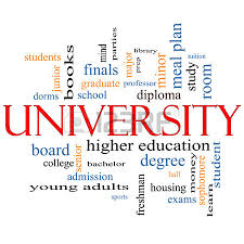وضعیت دانشگاه ها در 5 قاره مشخص شد/ جدول برترین ها