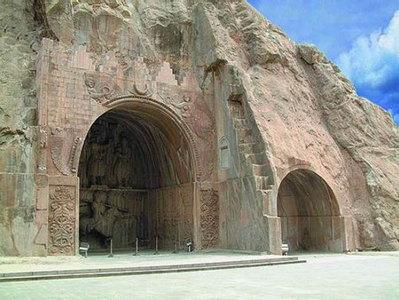 فراخوان جشنواره ی عکس استانی آفرینش