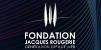 فراخوان مسابقه معماری بنیاد Jacques Rougerie