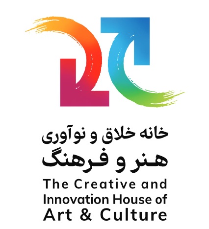 خانه خلاق و نوآوری «هنر و فرهنگ» فعالیت خود را آغاز میکند