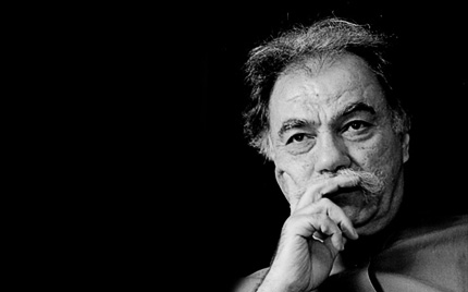 برنامههای سالگرد درگذشت «ممیز» اعلام شد