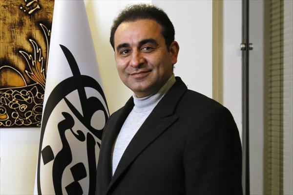 طرح فروش فوقالعاده اقساطی خودرو ویژه اصحاب فرهنگ و هنر