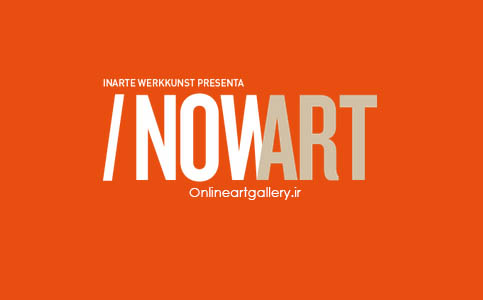 فراخوان نمایشگاه بین المللی NOWART ایتالیا