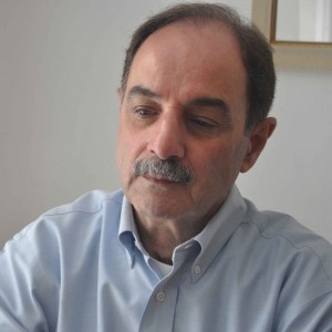 در گفت‌وگو با مهدی حسینی مطرح شد؛ جزئیات تصمیم‌گیری بر سر ارسال گنجینه موزه هنرهای معاصر به خارج از کشور