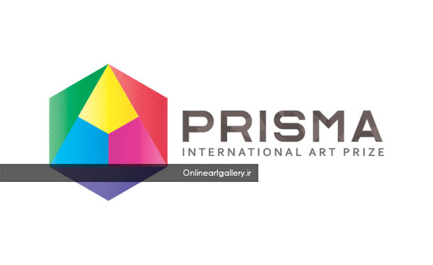 فراخوان جایزه بین المللی هنر Prisma 2020