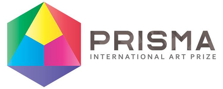 فراخوان جایزه بین المللی نقاشی Prisma